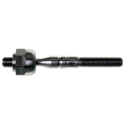 Steering Tie Rod End for 1998-2005 Mercedes-benz Ml320 and More